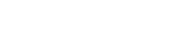 o 意安卓版下载 logo
